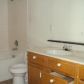 2009 Bowie Lane, Denton, TX 76210 ID:510960