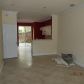 74 SW 15 TE # 74, Homestead, FL 33030 ID:601079