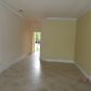 74 SW 15 TE # 74, Homestead, FL 33030 ID:601080