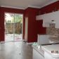 74 SW 15 TE # 74, Homestead, FL 33030 ID:601081