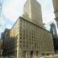 530 Fifth Ave., New York, NY 10036 ID:766748