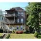 48 Shuttle Meadow Ave, New Britain, CT 06051 ID:562388