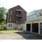 48 Shuttle Meadow Ave, New Britain, CT 06051 ID:562389