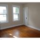 48 Shuttle Meadow Ave, New Britain, CT 06051 ID:562390