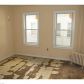 48 Shuttle Meadow Ave, New Britain, CT 06051 ID:562391