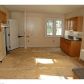 48 Shuttle Meadow Ave, New Britain, CT 06051 ID:562392