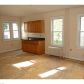 48 Shuttle Meadow Ave, New Britain, CT 06051 ID:562393
