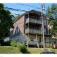 48 Shuttle Meadow Ave, New Britain, CT 06051 ID:562394