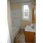 48 Shuttle Meadow Ave, New Britain, CT 06051 ID:562395