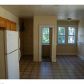 48 Shuttle Meadow Ave, New Britain, CT 06051 ID:562397