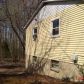 312 Old Quarry Road, Danville, VA 24540 ID:752190