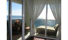 <seasonal> # 1710 Hallandale, FL 33009