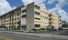 329 SE 3RD ST # 101P Hallandale, FL 33009