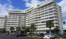 1825 S OCEAN DR # 214 Hallandale, FL 33009