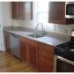 12 Hartlawn Road, West Roxbury, MA 02132 ID:504207