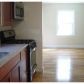 12 Hartlawn Road, West Roxbury, MA 02132 ID:504209