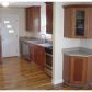 12 Hartlawn Road, West Roxbury, MA 02132 ID:504210