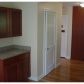 12 Hartlawn Road, West Roxbury, MA 02132 ID:504211