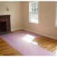 12 Hartlawn Road, West Roxbury, MA 02132 ID:504212