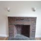 12 Hartlawn Road, West Roxbury, MA 02132 ID:504213