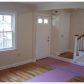 12 Hartlawn Road, West Roxbury, MA 02132 ID:504214