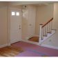 12 Hartlawn Road, West Roxbury, MA 02132 ID:504215