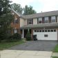 10371 Cassidy Ct, Waldorf, MD 20601 ID:682987