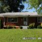 2333 Lindsey Dr, Louisville, KY 40216 ID:713316