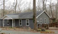 1 Mechunk Ter Palmyra, VA 22963