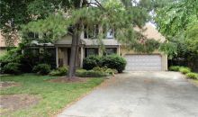 5208 Walton Ct Virginia Beach, VA 23464