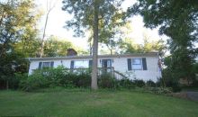 229 Shenandoah Trl Winchester, VA 22602