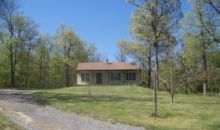 568 Lower Vally Road Strasburg, VA 22657