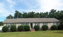 7393 Sherwood Forest Dr King George, VA 22485