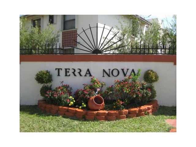 10847 NW 7 ST # 16-11, Miami, FL 33172