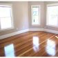 123 Cummins Highway #2, Roslindale, MA 02131 ID:478664