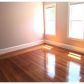 123 Cummins Highway #2, Roslindale, MA 02131 ID:478666