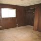 456 23rd Ave, Longview, WA 98632 ID:625101