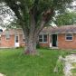 440 444 S Saint Clair St, Martinsville, IN 46151 ID:645356