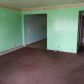 440 444 S Saint Clair St, Martinsville, IN 46151 ID:645357