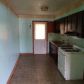 440 444 S Saint Clair St, Martinsville, IN 46151 ID:645358