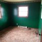 440 444 S Saint Clair St, Martinsville, IN 46151 ID:645359