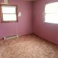 440 444 S Saint Clair St, Martinsville, IN 46151 ID:645360