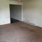 440 444 S Saint Clair St, Martinsville, IN 46151 ID:645361