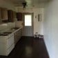440 444 S Saint Clair St, Martinsville, IN 46151 ID:645362