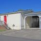 300 S. Everest rd #32, Newberg, OR 97132 ID:705753