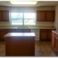 234 Nw 29th Ave, Cape Coral, FL 33993 ID:709062