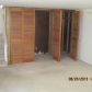 2998 Lisbon Ln, Vineland, NJ 08361 ID:502552
