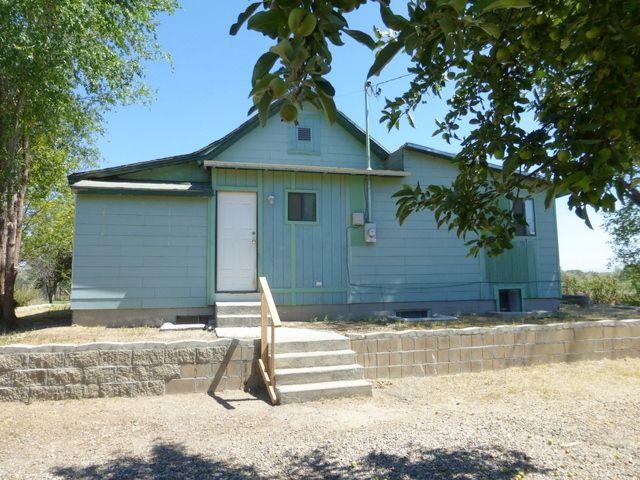 112 E Park Avenue, Parma, ID 83660