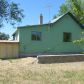 112 E Park Avenue, Parma, ID 83660 ID:542565