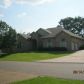 202 Cliffwood Loop, Hot Springs National Park, AR 71913 ID:695526